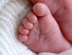 ДНК трёх: в Мексике родился первый ребёнок, зачатый с помощью новой методики 